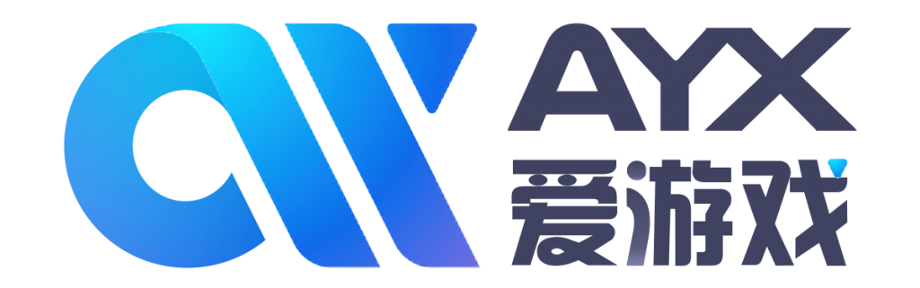 爱游戏（ayx）-爱游戏体育官方网站-AYXSPORTS