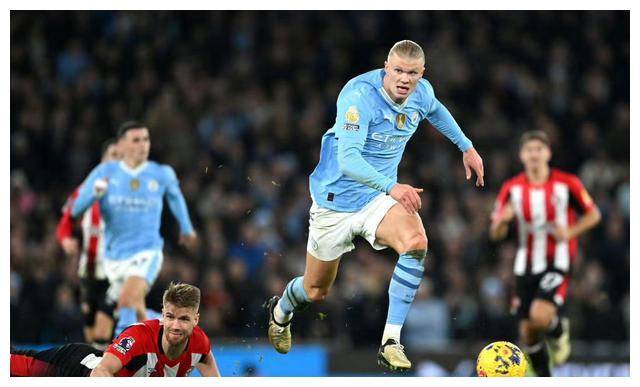 爱游戏-关于哈兰德连续十场比赛得分超过挺进下一轮，塞尔维亚队挑战极限！的信息