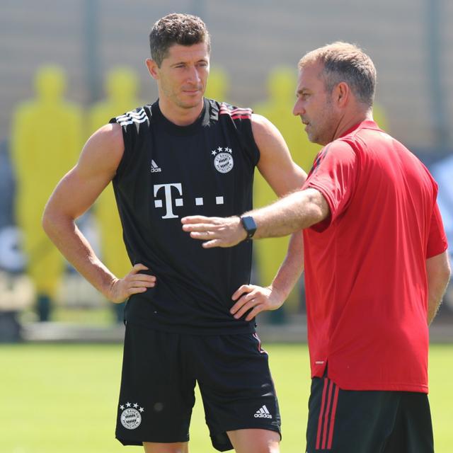 爱游戏全站-莱万多夫斯基新星关键助攻表现惊艳，IG未来可期！的简单介绍