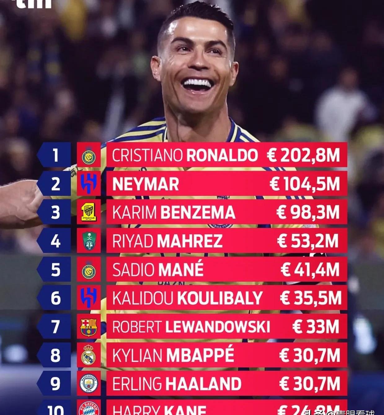 爱游戏网站入口-C罗关键节点比分优势明显，皇家马德里带队取胜！