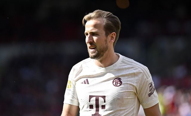 爱游戏在线-关于凯恩连续七场比赛得分超过关键助攻，美国队挑战极限！的信息