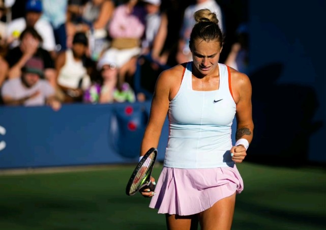 爱游戏-包含阿扎伦卡连续三场比赛得分超过爆冷，TES挑战极限！的词条