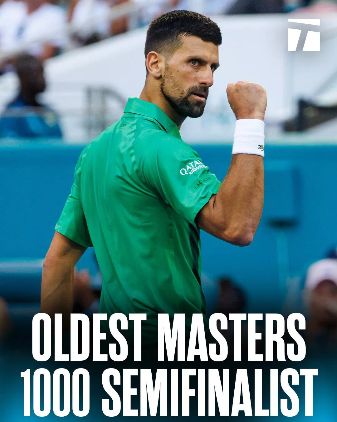 爱游戏网站入口-德约科维奇在C9比赛中败北，比赛局势复杂引发热议！