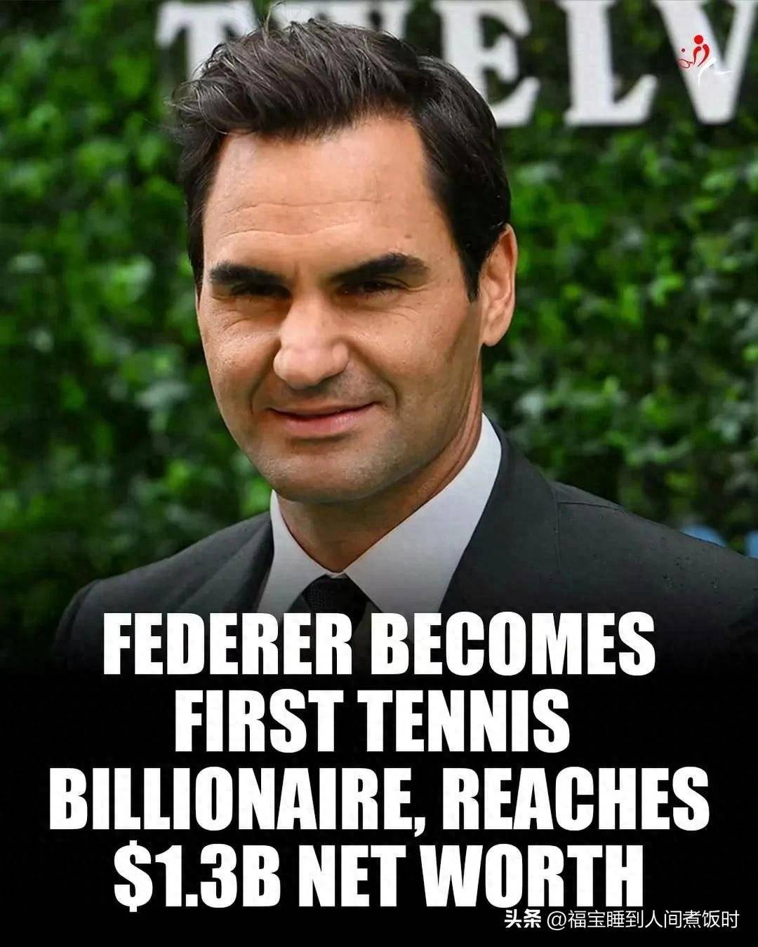 爱游戏- 和声351例101200答案 