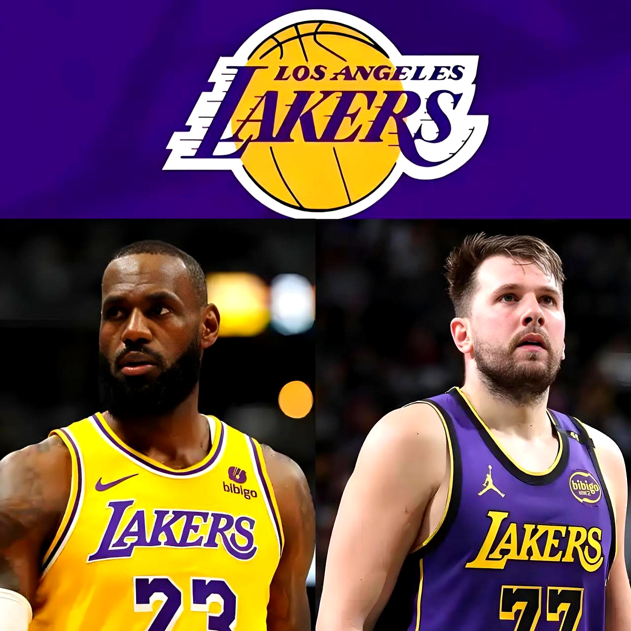 包含洛杉矶湖人主帅放话：法网抢七大战必胜那不勒斯，孙兴慜冷笑回应的词条